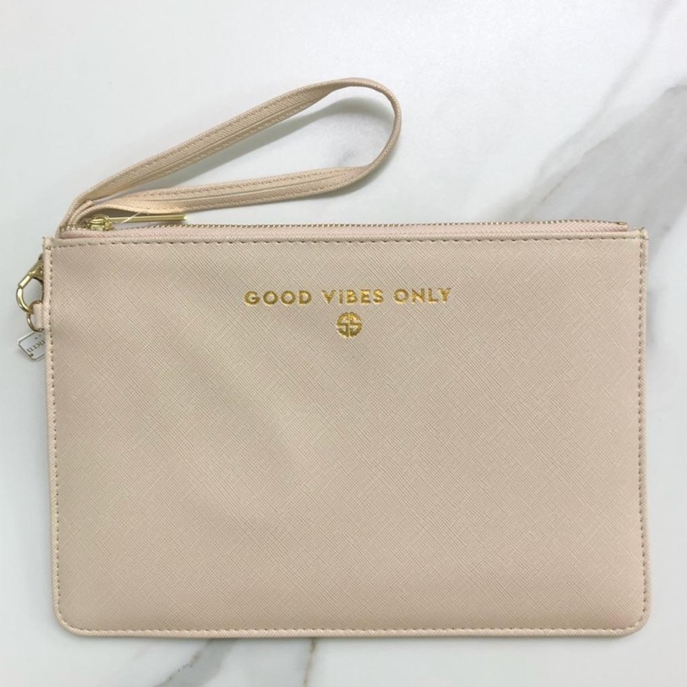 Simply Southern Clutch